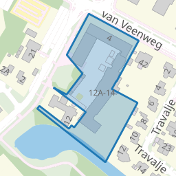 Perceel HHG00-N-4133