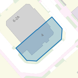 Perceel HHG00-N-4135