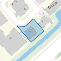 Perceel HHG00-N-4136