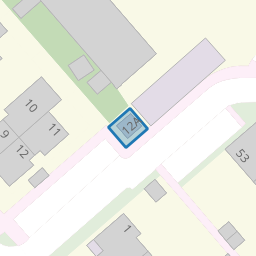 Perceel HHG00-N-4142