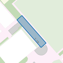 Perceel HHG00-N-4144