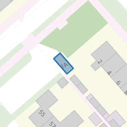 Perceel HHG00-N-4146