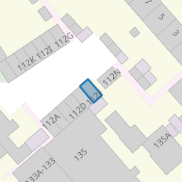 Perceel HHG00-N-4148