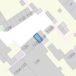 Perceel HHG00-N-4149