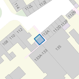 Perceel HHG00-N-4151