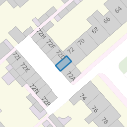 Perceel HHG00-N-4153