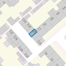 Perceel HHG00-N-4154