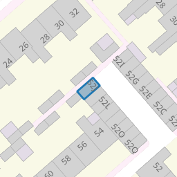 Perceel HHG00-N-4155