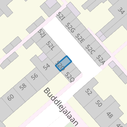 Perceel HHG00-N-4159