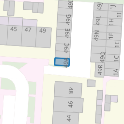 Perceel HHG00-N-4160