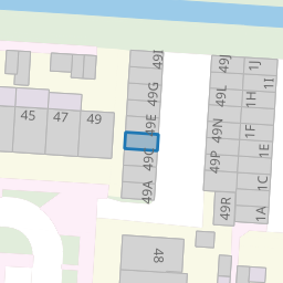 Perceel HHG00-N-4163