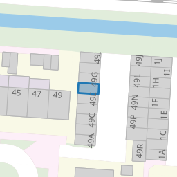 Perceel HHG00-N-4165