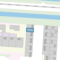 Perceel HHG00-N-4167