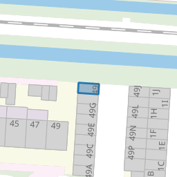 Perceel HHG00-N-4168