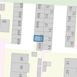 Perceel HHG00-N-4169