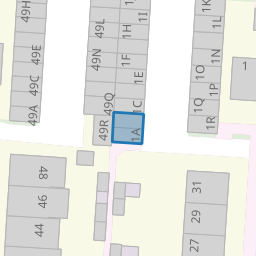 Perceel HHG00-N-4174