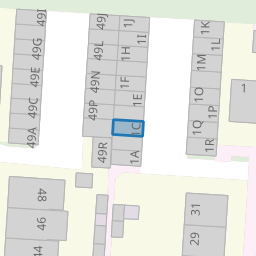 Perceel HHG00-N-4175