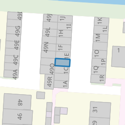 Perceel HHG00-N-4176