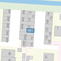 Perceel HHG00-N-4177