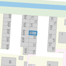 Perceel HHG00-N-4178