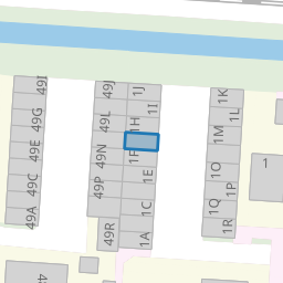 Perceel HHG00-N-4179