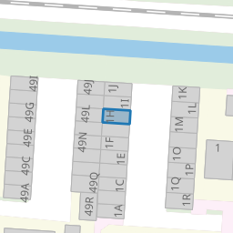 Perceel HHG00-N-4180