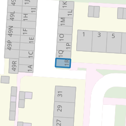 Perceel HHG00-N-4182