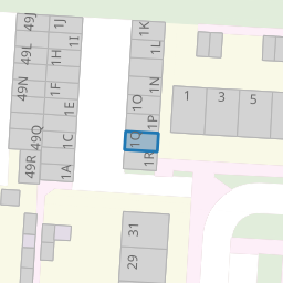 Perceel HHG00-N-4183