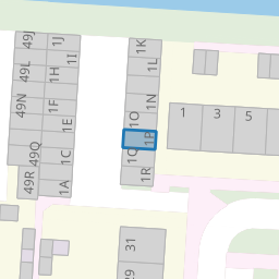 Perceel HHG00-N-4184