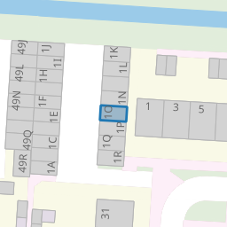 Perceel HHG00-N-4185