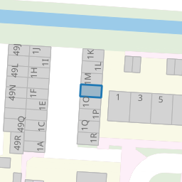 Perceel HHG00-N-4186