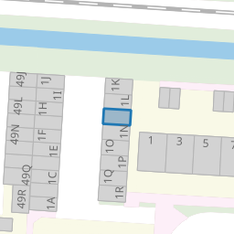 Perceel HHG00-N-4187