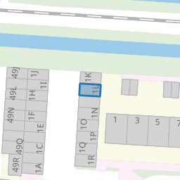 Perceel HHG00-N-4188