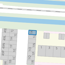 Perceel HHG00-N-4189