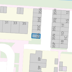 Perceel HHG00-N-4190