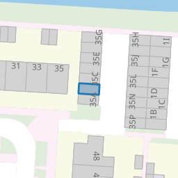 Perceel HHG00-N-4191