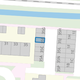 Perceel HHG00-N-4194