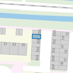 Perceel HHG00-N-4195