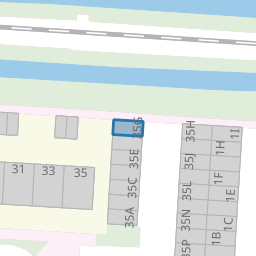 Perceel HHG00-N-4196