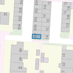 Perceel HHG00-N-4197