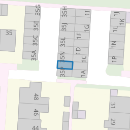 Perceel HHG00-N-4198