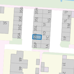 Perceel HHG00-N-4199