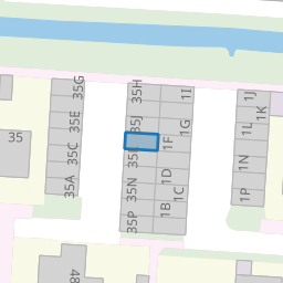 Perceel HHG00-N-4201