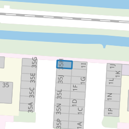 Perceel HHG00-N-4202