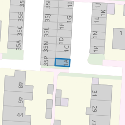 Perceel HHG00-N-4203