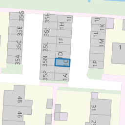 Perceel HHG00-N-4205