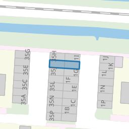 Perceel HHG00-N-4208