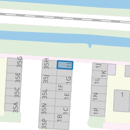 Perceel HHG00-N-4209