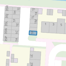 Perceel HHG00-N-4210