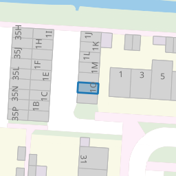 Perceel HHG00-N-4211